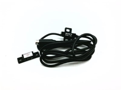 SONY SET-P16-1