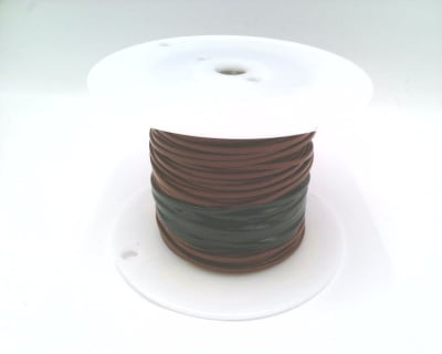 PYROMATION INC J20-3-507
