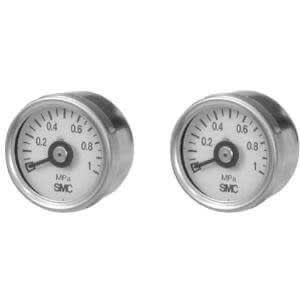 SMC GA33-10-01