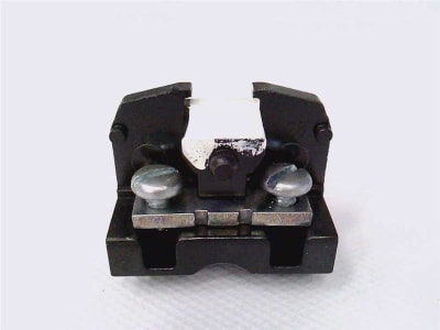 TE CONNECTIVITY 0521-BU