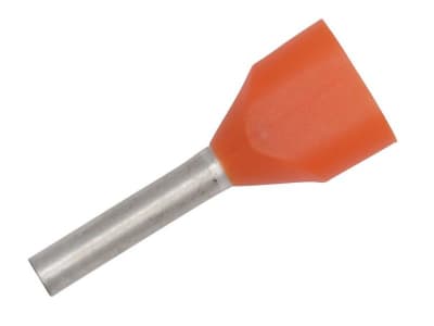 ZOLLER & FROHLICH V30AE001134