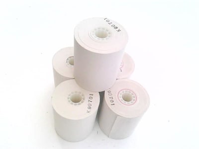 SEIKO INSTRUMENTS TP 201-211-25C