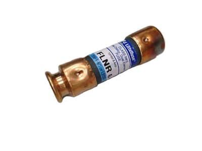 LITTELFUSE FLN-R-6A