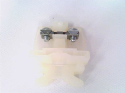 TE CONNECTIVITY 0728