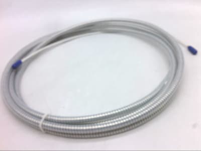 GENERAL ELECTRIC 27490-0120-01