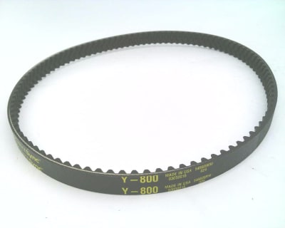 GOODYEAR TIRE & RUBBER 20038722