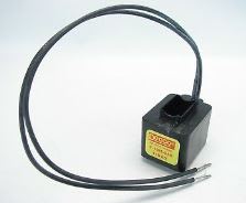 ROSS CONTROLS 9-1256M-056