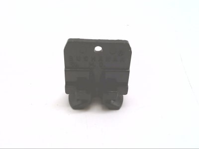 TE CONNECTIVITY 0530