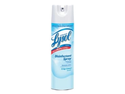 LYSOL 74828EA