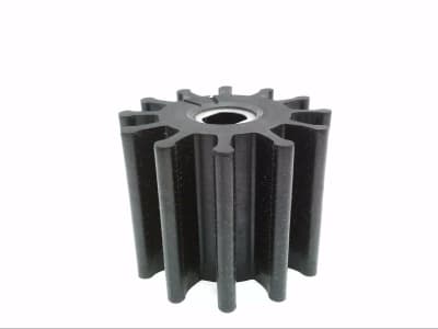 XYLEM 8600-0005