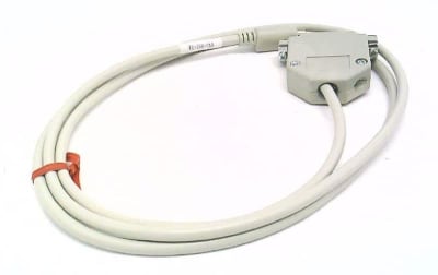 MITSUBISHI FX-20P-CAB19/3M