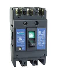 MITSUBISHI NF400-CP-400A