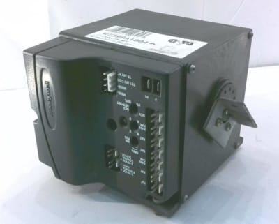 INGERSOLL RAND X13650878-01
