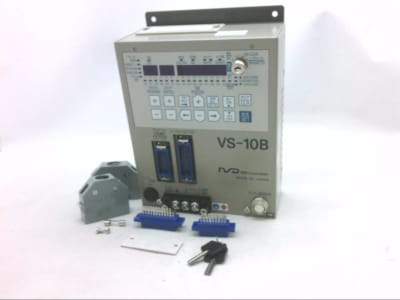 NSD VS-10B-UNNP-0-1.1