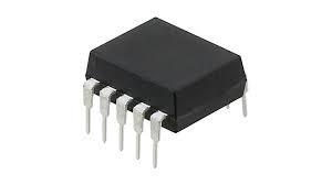 BROADCOM ACNV2601-000E