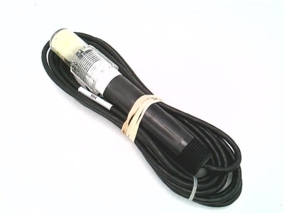 BROADLEY JAMES CORP S400-RT33D-E15FF