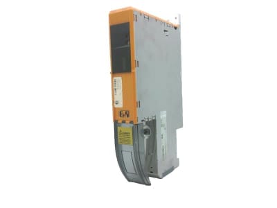 B&R 8BVI0055HCS8.000-1