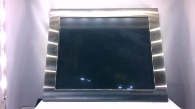 STRONGARM 404-191G0A