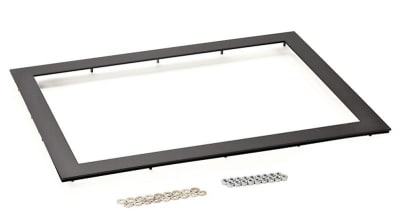 ALLEN BRADLEY 2711P-RAT12E2