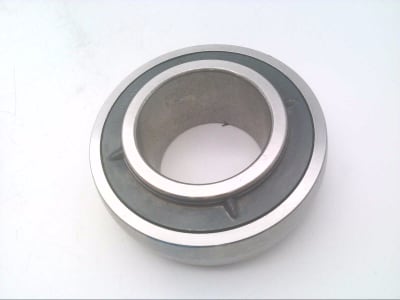 NTN BEARING UK208D1