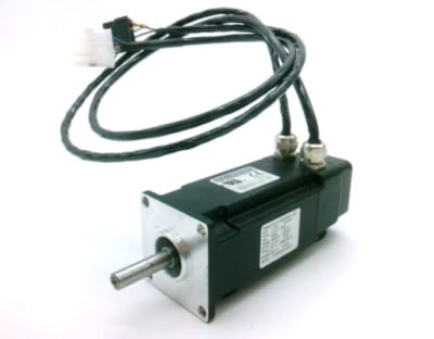 KOLLMORGEN AKM13C-ANCN1-01