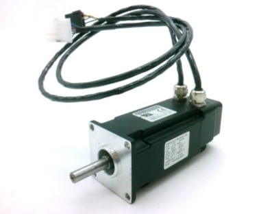 KOLLMORGEN AKM12C-ANCNR-00