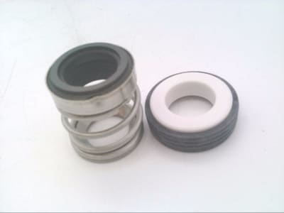 CRANE PUMPS & SYSTEMS INC 085141