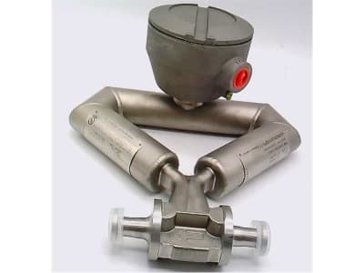 EMERSON CMF025M321NABUEZZZ