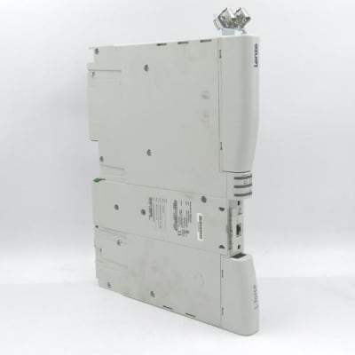 LENZE E94AMHE0044