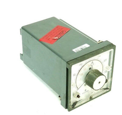 KIDDE-FENWAL, LLC 55-003140-303