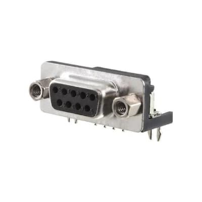 WURTH ELEKTRONIK 618009231121