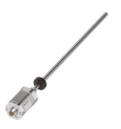 BALLUFF BTL7-A510-M0203-Z-S32