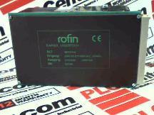 ROFIN SINAR 605-17065