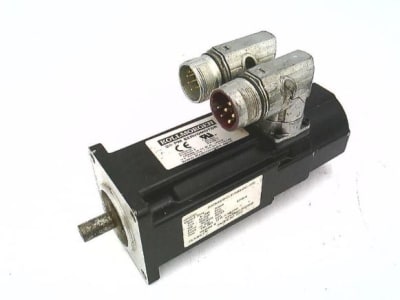 KOLLMORGEN AKM22E-BNB2CC-00