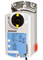 SIEMENS GDE164.1P