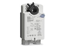 SIEMENS GPC136.1P