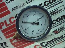 MCDANIEL CONTROLS L60-6WC