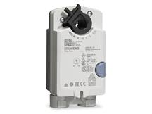 SIEMENS GSD346.1U