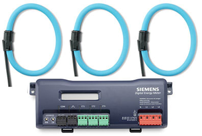 SIEMENS MD-P1D-3-RC-16