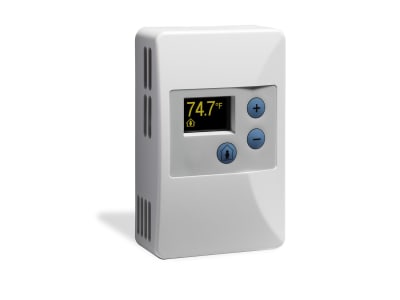 SIEMENS QAA2221.FWNN
