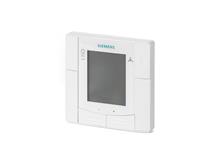SIEMENS RDF302