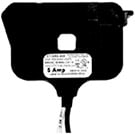 SIEMENS SCT-SRS-005-U