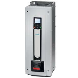 SIEMENS BT300-001X2-12D