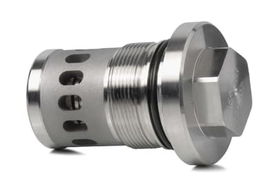 SIEMENS ASR2.5N
