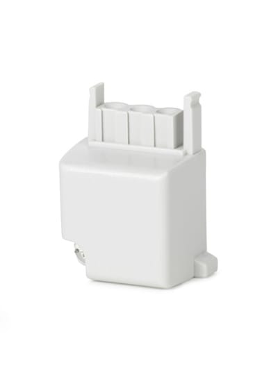 SIEMENS ASY99