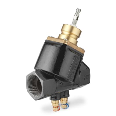 SIEMENS 599-04316-20