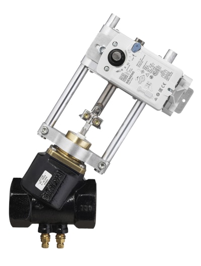 SIEMENS 337NC-04316-25