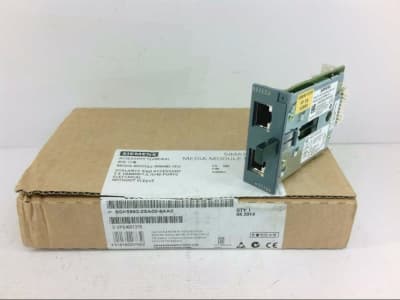 SIEMENS 6GK5992-2SA00-8AA0