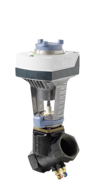 SIEMENS 335-04315-25