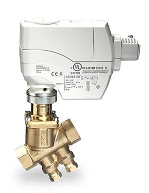 SIEMENS 233-04321-3.5